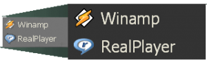 vistastartmenu.com Flexible zoom