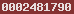 blogger statistics