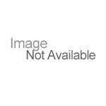 price Mitsubishi WD8200U