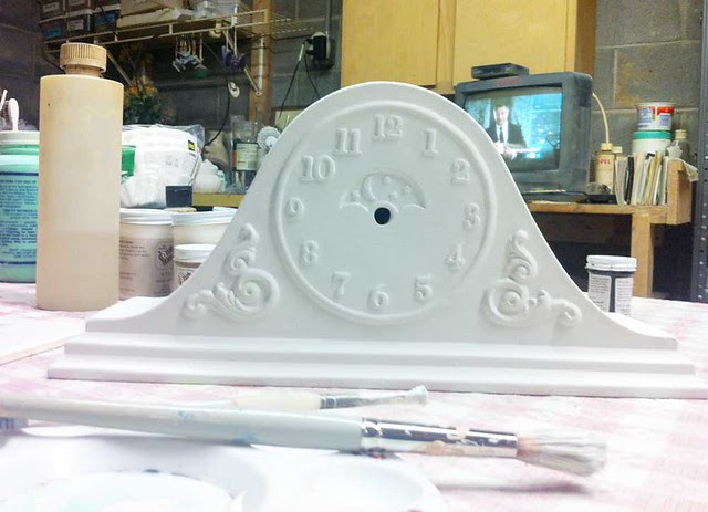 clock1