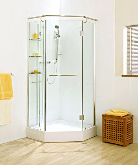 Impressive Corner Unit Shower Enclosures 484 x 580 · 49 kB · jpeg