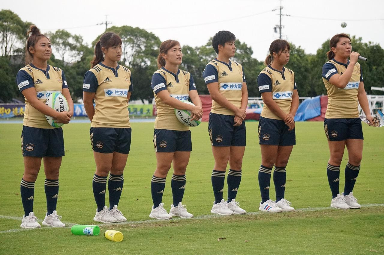 新着情報 ｐｅａｒｌｓ パールズ