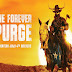 La Purga Por Siempre Trailer : Ana de la Reguera y Tenoch Huerta protagonizan La Purga ... : La última entrega de la saga de «la purga» finalmente llegará este año a cines.