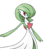 gardevoir