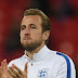 Engeland Voetbal : Big screen football cancelled over safety concerns | Love ... : Engeland schrikt van rode duivel: