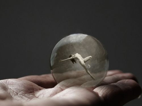 http://27.media.tumblr.com/tumblr_lmkp5zig6J1qe8p5xo1_500.jpg