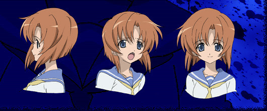 ひぐらし解 テレビアニメ ひぐらしのなく頃に解 公式サイト