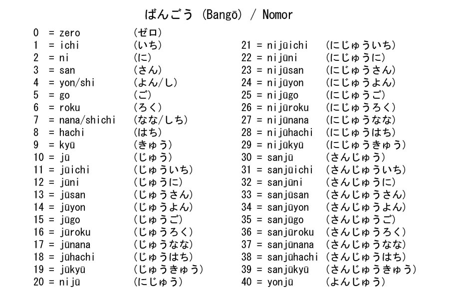 ameru warudo Watashi no burogu e ykoso ameru warudo Watashi no burogu e ykoso