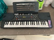 Top Ide Rock Jam Piano, Info Spesial!