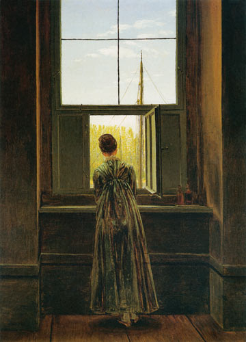 Romantik