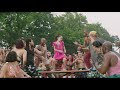 In the Heights 2021 Drama [FULL MOVIE HD] Jon M. Chu