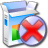 Revo Uninstaller