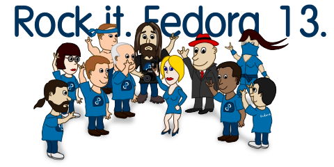 f13 rock it