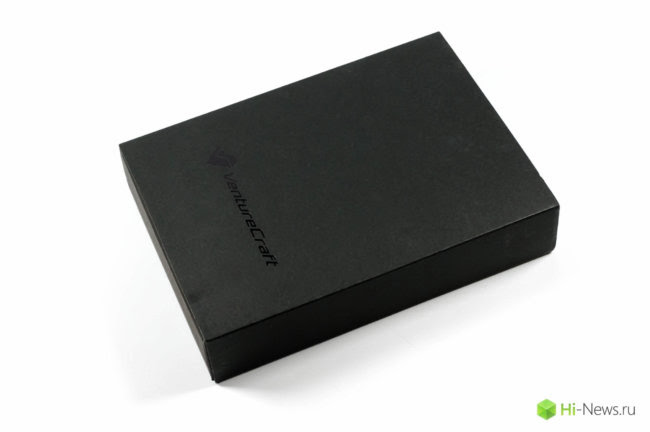 2-box