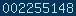 web analytics