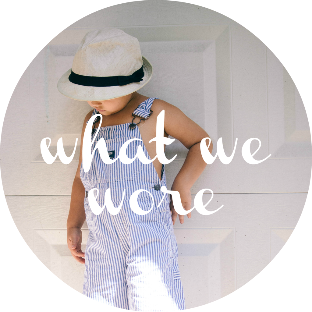 photo whatwewore_zpsfy2o4we3.png