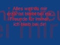 Glückwünsche Zum Geburtstag Neffe, Glueckwuenschezumgeburtstag...