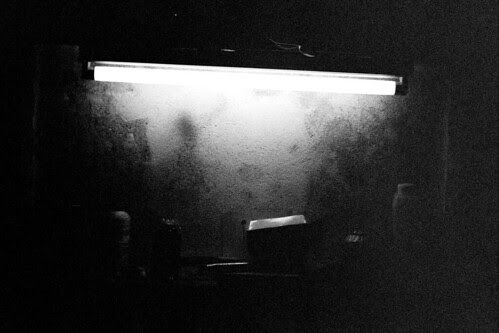 16A_0230 BN