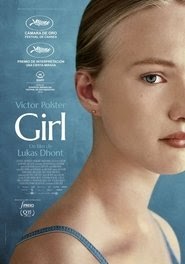 〖DeuLeu〗 Girl Película Completa En Línea