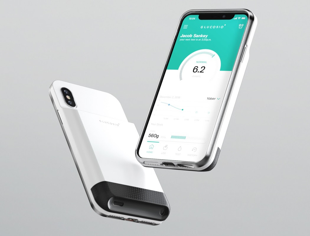 glucose_phone_case_03