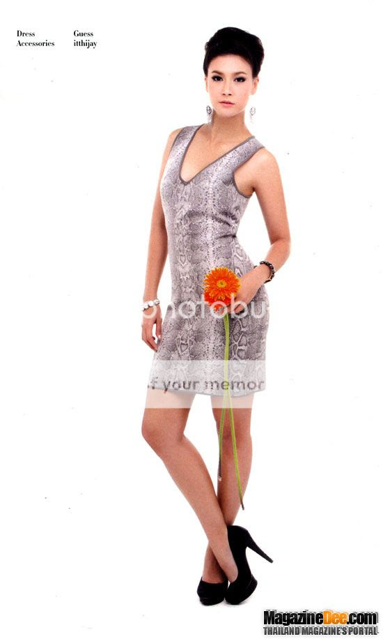 Posted Image