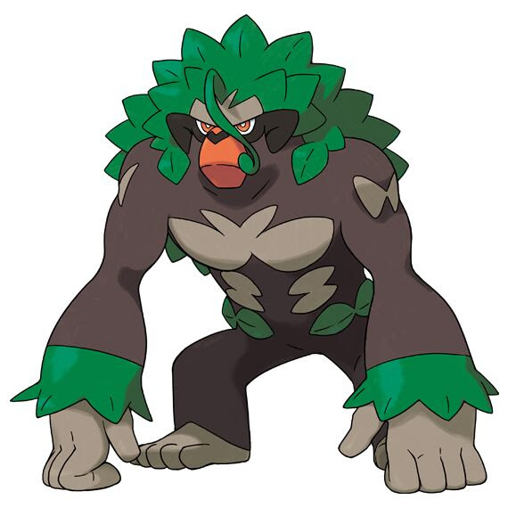 画像 最近のポケモンの御三家のデザインｗｗ げぇ速