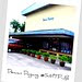 Dewan Dangang @SMTPJB