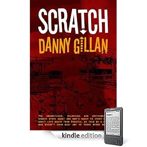 Scratch