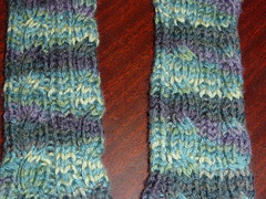 rose artyarns