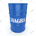 Viagra On Steroids Free Trial : The food and drug administration (fda) tracks side effects of drugs it has approved.
