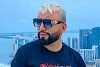 Biografía, historia, vida y legado musical de Alex Sensation