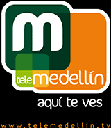 TeleMedellín