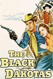 der The Black Dakotas stream deutschland 4k kinostartstart 1080p uhd
1954