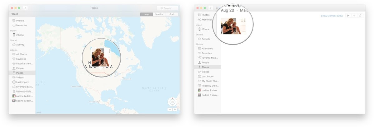 places in photos app5