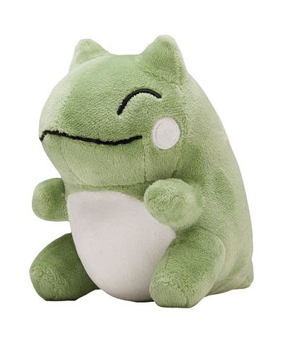 ポケモンxy みがわり仕様変更まとめ 音技 すりぬけ貫通 ポケモン剣盾 ソードシールド 攻略 最新情報 Pokemon Times