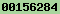blogger analytics