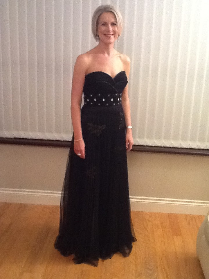 formal dresses belfast