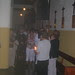 DSCN6209