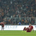 Hasil Liga 1 Dutra Blunder Persija Kalah 0-1 dari Persebaya
