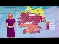¡Órale! 34+  Verdades reales que no sabías antes sobre  Satellitenkette Über Deutschland Heute! Maybe you would like to learn more about one of these?