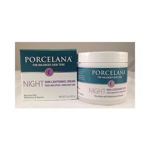 Porcelana-Night-Skin-Lightening-Cream-Facial-Night-Treatment-3-Ounce-1 