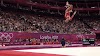 Gabby Douglas Usa Gymnastics