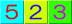 free web counter