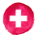 bloglovin_35