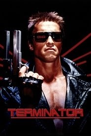 Terminator le film regarder en ligne 1984