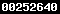 hit counter script