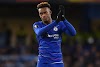 Callum Hudson-Odoi transfer latest: Manchester United join Liverpool and Bayern Munich in race for Chelsea winger