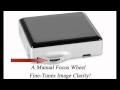 Best Movie Projector For Ipad