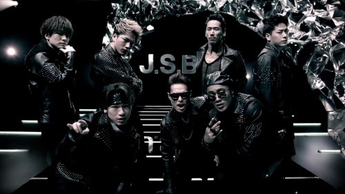 大人気の三代目 J Soul Brothers 見ているだけでもかっこいい高画質壁紙画像まとめ 写真まとめサイト Pictas