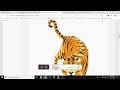 How To Mine Ethereum With Multiple Gpu - Shark Extreme 2 (8 GPU) | Shark Mining - Cryptocurrency ... / Also, since most motherboards only have one x16 pci express, wouldn't the performance be capped for gpus not connected to the x16?